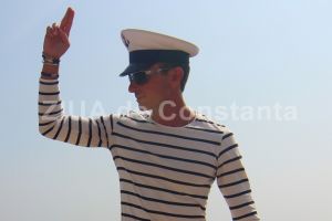 Veste proasta pentru Radu Mazare! 