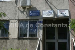 Autoritatea Nationala pentru Protectia Consumatorilor cumpara echipament pentru analiza produselor petroliere (document)