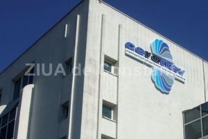 Lukoil Romania SA va furniza benzina si motorina catre CERONAV (document)