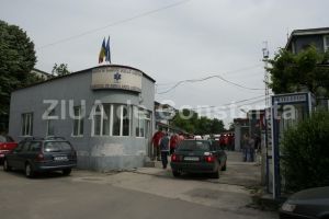 Serviciul de Ambulanta Judetean Constanta cumpara medicamente (document)