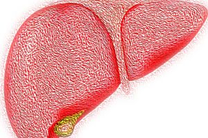 Ziua Mondială de Luptă împotriva Hepatitei