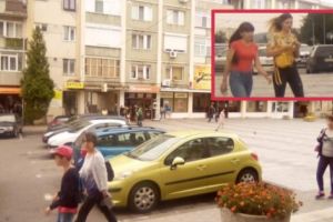 La Piteşti, afacerea „IA-MĂ NENE” merge brici – cu copii şi fete de liceu!