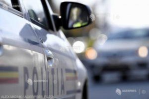 CAZUL CARACAL     MAI: Cinci ofiţeri şi trei agenţi, cercetaţi în legătură cu modul în care s-a intervenit în cazul de la Caracal