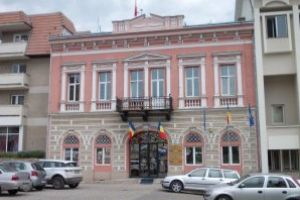 Urmaşii familiei Fogolyan, care au revendicat sediul Prefecturii, au pierdut procesul