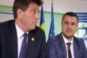 Comisare, Ion Tabugan e omul faptelor, nu un politician de cartier!