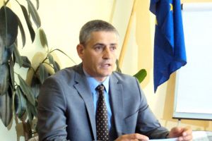 Tudosoiu, FINAL de mandat