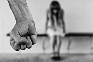 Adolescentă răpită într-un sat. Ce au descoperit poliţiştii