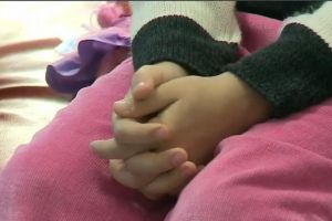Un băieţel din Sibiu e căutat de 15 ani. E cel mai vechi caz de dispariţie a unui copil