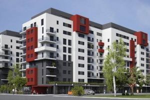 Întârzieri de peste un an la livrarea de apartamente de către Maurer Imobiliare în Tractorul. Explicaţiile dezvoltatorului imobiliar