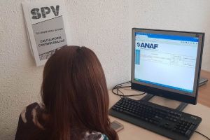 Mai sunt două zile de depunere a declaraţiei unice