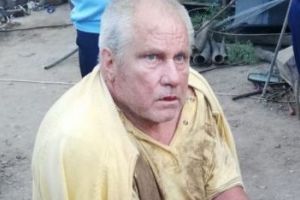 Gheorghe Dincă voia să se mute la munte!