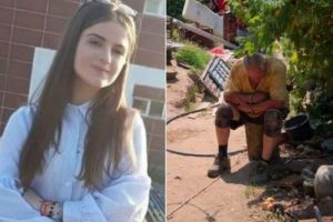 Criminalul din Caracal le-a povestit anchetatorilor ce i-a făcut Alexandrei după ce a surprins-o vorbind la telefon: 