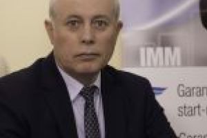 FNGCIMM a redus comisionul de garantare perceput beneficiarilor  Programului START-up Nation