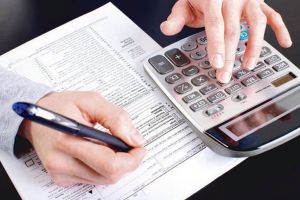 Sibienii mai au două zile la dispoziţie pentru depunerea declaraţiei unice