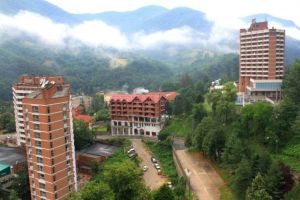Bine de ştiut: Obligaţiile administratorilor unităţilor de turism