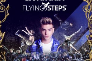 UNTOLD 2019 va avea cea mai impresionantă producţie de festival din Europa
