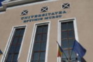 Cu 30% mai mult interes! Universitatea reşiţeană, luată cu asalt de viitorii studenţi