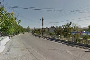 A fost depusă o ofertă pentru modernizarea DN 29D Botoşani – Ștefăneşti. Despre ce firmă este vorba!