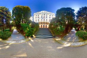 Inginerie Medicală, un nou program de studii de licenţă la UMFST Târgu Mureş!