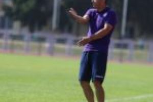 La ASU Politehnica revine un jucător foarte iubit de fani. Petruescu, nemulţumiri la finalul perioadei de pregătire