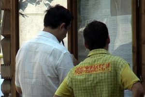 Rezultate finale la concursul de titularizare. Încă şapte profesori botoşăneni au luat note peste 5