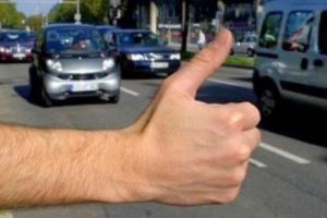 Semnal de alarmă tras de către transportatori