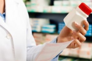 Farmacista de la care se aproviziona Gheorghe Dincă CONTRAZICE raportul MAI: bărbatul NU a cumpărat cremă pentru Alexandra