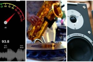 O petrecere cu manele şi amenzi “fără număr” a ţinut trează Moşniţa Nouă, în weekend