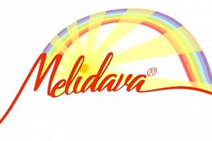 Melidava vă recomandă!