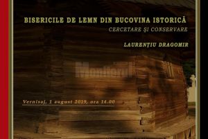 Expoziţia 