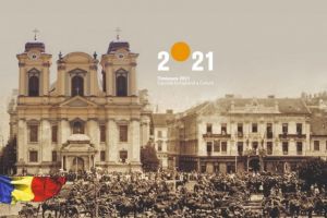 Piaţa Libertăţii se umple de meşteri. Popa’s şi muzica populară şi surprize de Ziua Timişoarei