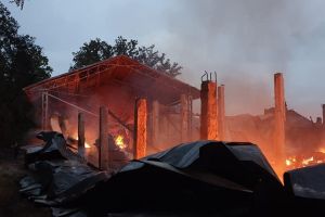 Care sunt cele mai frecvente cauze de izbucnire a incendiilor, în judeţul Satu Mare