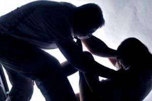 Scene de coşmar la Sibiu – Fetiţă la un pas să fie violată