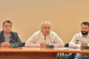 Ziua Limbii Române sărbătorită la Braşov