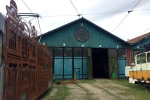 S-a decis cine face concursul de soluţii pentru MultipleXity, centrul de artă de 12 milioane de euro