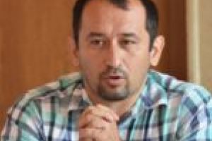 Torma renunţă la „Zidul Plângerii” şi merge mai departe pe calea independenţei