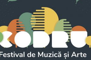 Subcarpaţi, Zdob şi Zdub şi Timpuri Noi la Codru, primul festival din Timiş dedicat protejării naturii