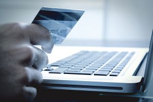 Servicii fiscale la dispoziţia contribuabililor