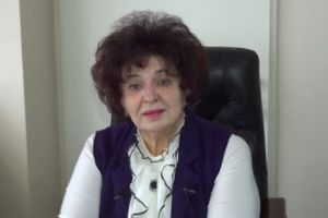 Renumit psihiatru din Piteşti, ÎN MINTEA CRIMINALULUI de la Caracal!