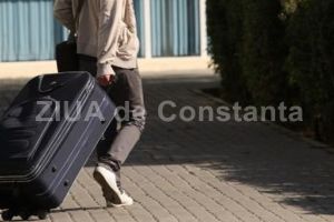 Cum sunt chiriile in Constanta. La ce tarife sa se astepte studentii din toamna 