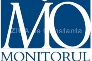 S-a publicat in Monitorul Oficial! Cand se va infiinta Muzeul Ororilor Comunismului din Romania
