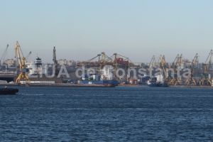 Achizitie la CN APMC pentru modernizarea infrastructurii portuare prin asigurarea sigurantei navigatiei in Portul Constanta (document)