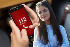 Pentru 