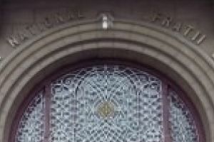 Astăzi, 30 iulie 2019, s-au afişat rezultatele iniţiale la examenul naţional de definitivare în învăţământ, anul şcolar 2018-2019