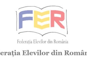 Federatia Elevilor din Romania despre cazul din Caracal. Tragedia putea fi evitata