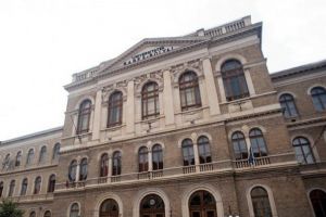 23 000 de candidaţi la cele 4 universităţi clujene