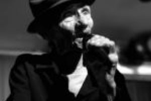Durere expusă fără paravan. Ultimii supravieţuitori de etnie romă ai Holocaustului îşi spun povestea în faţa tinerelor generaţii