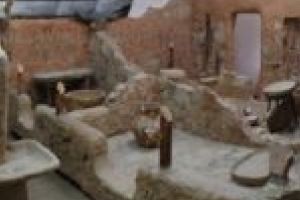 Peste 400.000 de euro pentru 6.000 de ani de istorie! Situl neolitic de la Parţa va fi repus în valoare!