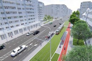 Fault de la Guvern: Oradea pierde 40 milioane euro pentru proiecte UE din cauza Ministerului Dezvoltării