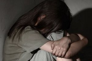 Caz de DISPARIȚIE la Arad. Poliţiştii au găsit o fată de 16 ani, dispărută în urmă cu o săptămână